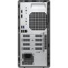 Dell Optiplex 7010 MT Desktop (2023) | Core i5-13500 - 256GB SSD Hard Drive - 16GB RAM | 14 cores @ 4.8 GHz Win 11 Home Black (Renewed) view 4
