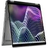 Dell Latitude 7340 2-in-1 Laptop (2023) Touch | 13.3" 2560x1600 QHD+ | Core i5-1345U - 512GB SSD Hard Drive - 16GB RAM | 10 cores @ 4.7 GHz Win 11 Pro Black (Renewed) view 1