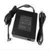 19.5V 16.92A 330W Omen Charger for HP APD-330BB BF Omen 17-ck2097ng 17t-cm200 17t-ck100 17t-ck200 17-ck2000 17-cm2000 17-ck0000 M34531-003 M34603-001 TPN-DA60 OMEN Laptop Power Adapter Supply view 1