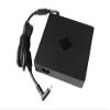 19.5V 16.92A 330W Omen Charger for HP APD-330BB BF Omen 17-ck2097ng 17t-cm200 17t-ck100 17t-ck200 17-ck2000 17-cm2000 17-ck0000 M34531-003 M34603-001 TPN-DA60 OMEN Laptop Power Adapter Supply view 2