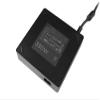 19.5V 16.92A 330W Omen Charger for HP APD-330BB BF Omen 17-ck2097ng 17t-cm200 17t-ck100 17t-ck200 17-ck2000 17-cm2000 17-ck0000 M34531-003 M34603-001 TPN-DA60 OMEN Laptop Power Adapter Supply view 3