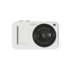 1080P Digital Camera for Kids - 48MP Digital Video Camera with 16X Digital Zoom, Auto Focus, 2.4 Inch IPS Screen, Built in Flash, Beauty Filters, Birthday Gift for Teens (White) view 1