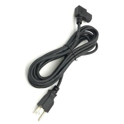 Replacement for fits 10 90 Power Cable for EPSON WORKFORCE PRINTER 315 600 610 615