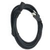 Replacement for fits Power Cord Cable for EPSON WORKFORCE PRINTER 315, 600, 610, 615 15 view 1