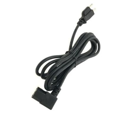 Replacement for fits 10 90 Power Cable for EPSON ARTISAN PRINTER 700 710 725 730 800 810 835 837