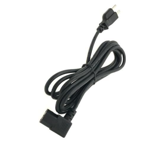 Replacement for fits 10 90 Power Cable for EPSON ARTISAN PRINTER 700 710 725 730 800 810 835 837