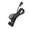 Replacement for fits 10 90 Power Cable for EPSON ARTISAN PRINTER 700 710 725 730 800 810 835 837 view 1