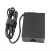 140W USB C Prestige 14 AI Studio Charger Compatible with MSI ADP-140AB B Prestige 14 16 AI Studio C1UDXG C1VEG C1VFG B1VGG B1VFG B1VEG B1UDXG Summit E16 AI Studio A1VFTG A1VETG Titan 18 HX view 2