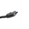 140W USB C Prestige 14 AI Studio Charger Compatible with MSI ADP-140AB B Prestige 14 16 AI Studio C1UDXG C1VEG C1VFG B1VGG B1VFG B1VEG B1UDXG Summit E16 AI Studio A1VFTG A1VETG Titan 18 HX view 3