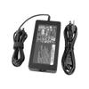 120W Charger Compatible with MSI Thin GF63 13VG 13VF 13VE 13UDX 13UCX 12VG 12VE 12UDX 12UCX 12UC 12HW Thin 15 B2RVE B2RUDX B13VG B13VF B13VE B13UDX B13UCX B13UC B12VG B12VF MS-16R8 view 1