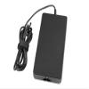 120W Charger Compatible with MSI Thin GF63 13VG 13VF 13VE 13UDX 13UCX 12VG 12VE 12UDX 12UCX 12UC 12HW Thin 15 B2RVE B2RUDX B13VG B13VF B13VE B13UDX B13UCX B13UC B12VG B12VF MS-16R8 view 2