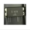 1pcs S-AV6 SMD RF Tube High Frequency Tube Power Amplification Module view 1