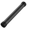 Camera Extension Rod, 9.3inch Camera Stabilizer with 1/4 Screw, Handheld Application, Comfortable Grip Feeling, Steadier for Tripod, Monopod, Selfie Stick Use (Long) view 2