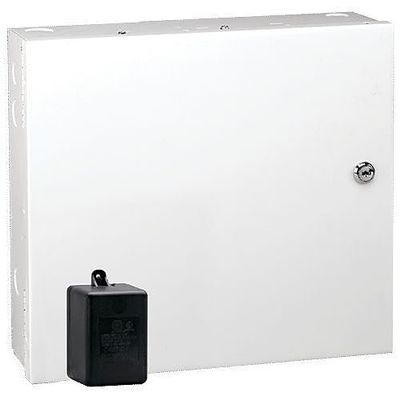 GEM-X255EXPCBD Hybrid Control Panel