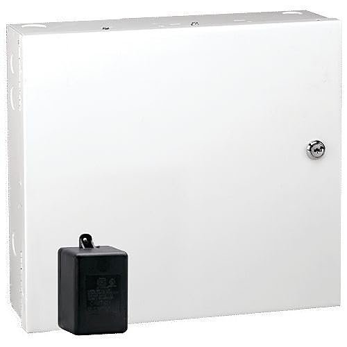GEM-X255EXPCBD Hybrid Control Panel