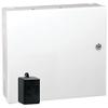 GEM-X255EXPCBD Hybrid Control Panel view 1