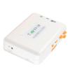 USB Cassette Converter Plug and Play Portable MP3 Music Tape Player with Ehone for PC view 4