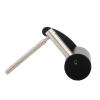 Vinyls Record Tonearm Arm Lifter Raiser Enhances Sound and Reduces Wear for Most Turntables view 1