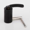 Vinyls Record Tonearm Arm Lifter Raiser Enhances Sound and Reduces Wear for Most Turntables view 2