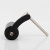 Vinyls Record Tonearm Arm Lifter Raiser Enhances Sound and Reduces Wear for Most Turntables view 3
