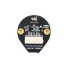 0.71inch Round LCD Display Module, 160160 Resolution, SPI Interface, 65K Colors (0.71inch LCD Module) view 3