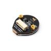 0.71inch Round LCD Display Module, 160160 Resolution, SPI Interface, 65K Colors (0.71inch LCD Module) view 4