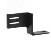 Cold Shoe Mount, Cold Shoe Adapter with Sound Cable Aluminum Alloy Camera Accessories for Camera view 2