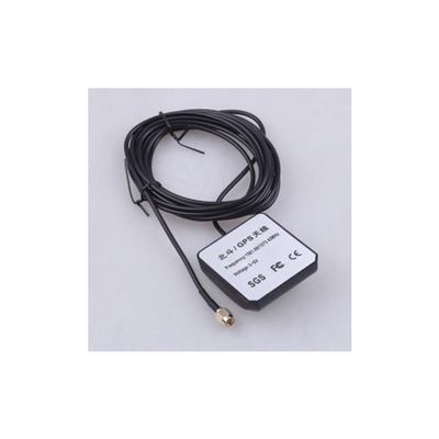 (1pcs) KH-GPS/BD5056SMA-3M -