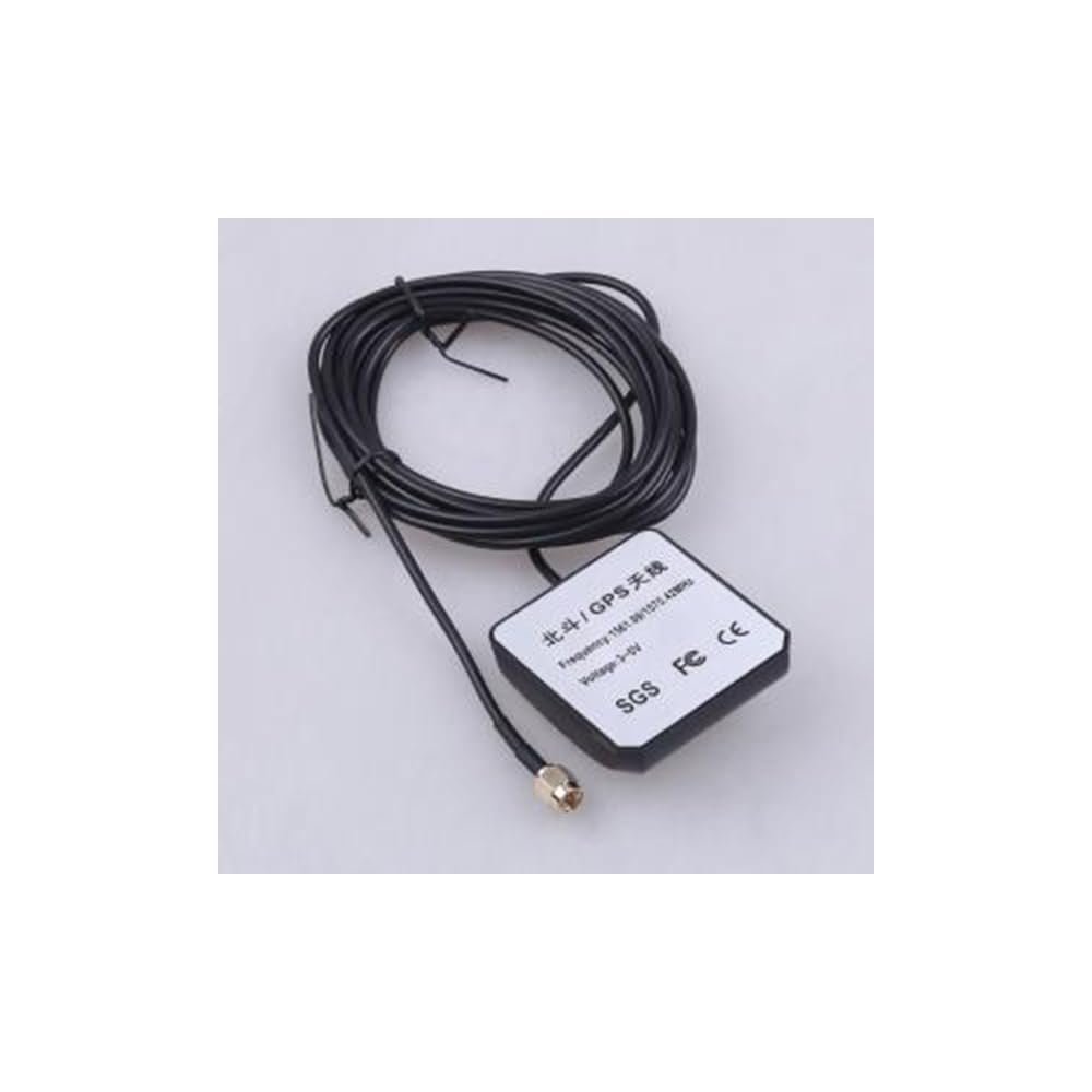 (1pcs) KH-GPS/BD5056SMA-3M -