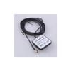 (1pcs) KH-GPS/BD5056SMA-3M - view 1