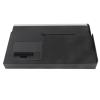 GPU Enclosure for Thunderbolt3, USB4.0 40Gbps Laptop External GPU Dock Station, Support 60W PD Charging, RJ45 Ethernet, Compatible with/PCIe, Daisy Chain, DC/ATX/SFX view 4