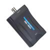 Coax to Converter Adapter, BNC Composite Video Adapter, 3.5mm Coaxial Adapter, 480i/576i Supported Audio Signal Converter, NTSC/PAL Compatibility for Video and Audio Signals view 2