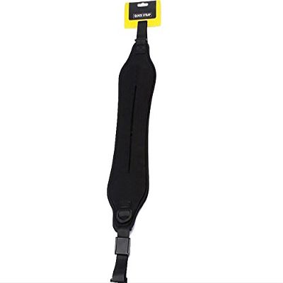 BTBAI Camera Strap Camera Belt Camera neck Strap Sling Strap Sling Camera Strap Camera shoulder Strap Camera neck Strap Camera shoulder Sling s1a