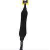 BTBAI Camera Strap Camera Belt Camera neck Strap Sling Strap Sling Camera Strap Camera shoulder Strap Camera neck Strap Camera shoulder Sling s1a view 1