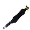 BTBAI Camera Strap Camera Belt Camera neck Strap Sling Strap Sling Camera Strap Camera shoulder Strap Camera neck Strap Camera shoulder Sling s1a view 2