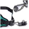 BTBAI Camera Strap Camera Belt Camera neck Strap Sling Strap Sling Camera Strap Camera shoulder Strap Camera neck Strap Camera shoulder Sling s1a view 4