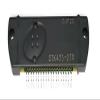 1pcs Amplifier Module IC STK412-530 STK433-270 STK433-100 STK433-130 STK433-260 STK433-070 Audio Module(STK433-270) view 1