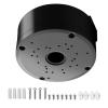 BAIMOQI Protective Outdoor Camera Bracket Junction Box for Security Camera Easy Installation Surveillances Accessory view 3