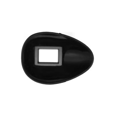 18mm Rubber Eye Cup Eyepiece Fit for Canon EOS 600D 350D 300D 450D 400D 500D 550D 1000D 1100D Camera Accessories