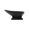18mm Rubber Eye Cup Eyepiece Fit for Canon EOS 600D 350D 300D 450D 400D 500D 550D 1000D 1100D Camera Accessories view 4