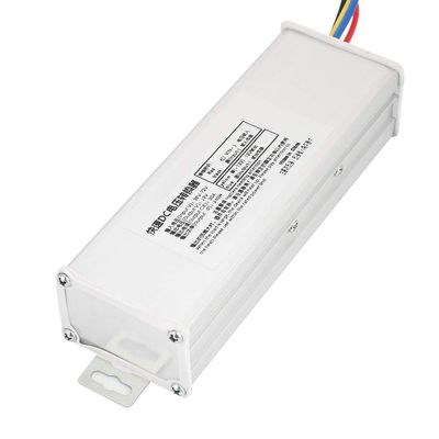 3672V to 12V 20A 240W DC Converter Adapter Voltage, Multifunctional Accessory for Home Use