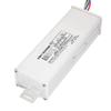 3672V to 12V 20A 240W DC Converter Adapter Voltage, Multifunctional Accessory for Home Use view 1