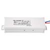 3672V to 12V 20A 240W DC Converter Adapter Voltage, Multifunctional Accessory for Home Use view 2