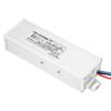 3672V to 12V 20A 240W DC Converter Adapter Voltage, Multifunctional Accessory for Home Use view 3