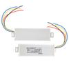 3672V to 12V 20A 240W DC Converter Adapter Voltage, Multifunctional Accessory for Home Use view 4