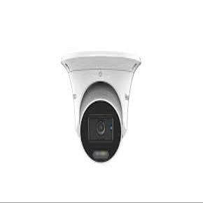 IPC4TF4R8-I1-TMCR - 8MP Smart Dual Light Fixed Turret Network Camera