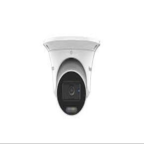 IPC4TF4R8-I1-TMCR - 8MP Smart Dual Light Fixed Turret Network Camera