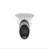 IPC4TF4R8-I1-TMCR - 8MP Smart Dual Light Fixed Turret Network Camera view 1