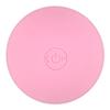 aqxreight Speaker with Suction Cup Portable Mushroom Design Subwoofer for Phone and Desk Compact for Travel view 2