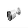 IPC4BF2R8-I1-TMCR - 8MP Smart Dual Light Fixed Bullet Network Camera view 1